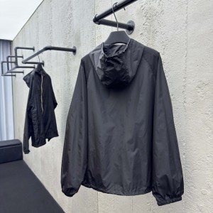 「#6080」  Burberry jacket