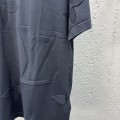 「#1174」Louis Vuitton T-shirt
