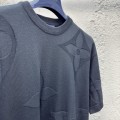 「#1174」Louis Vuitton T-shirt