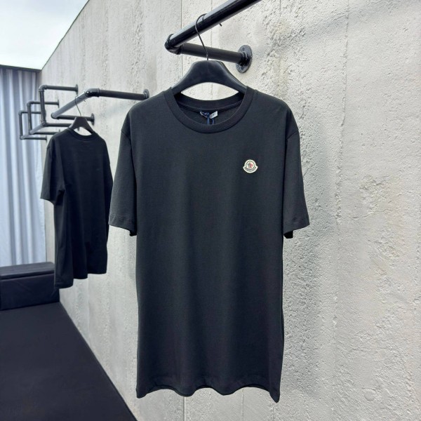 「#6307」Moncler T-shirt