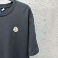 「#6307」Moncler T-shirt