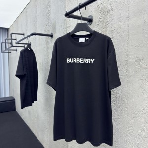 「#5992」  Burberry T-shirt