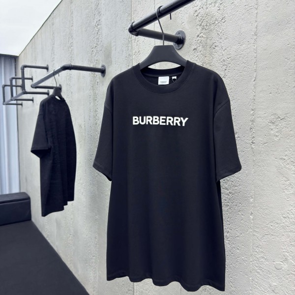「#5992」  Burberry T-shirt