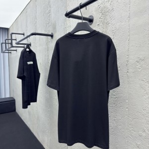 「#5992」  Burberry T-shirt