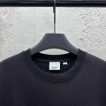 「#5992」  Burberry T-shirt