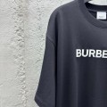 「#5992」  Burberry T-shirt