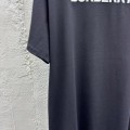 「#5992」  Burberry T-shirt