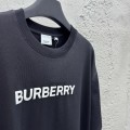 「#5992」  Burberry T-shirt