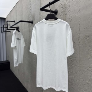 「#5995」  Burberry T-shirt