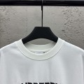 「#5995」  Burberry T-shirt