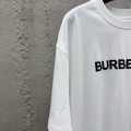 「#5995」  Burberry T-shirt