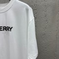 「#5995」  Burberry T-shirt