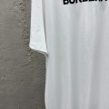 「#5995」  Burberry T-shirt
