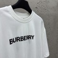 「#5995」  Burberry T-shirt