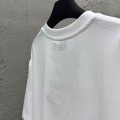 「#5995」  Burberry T-shirt