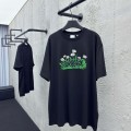 「#5994」  Burberry T-shirt