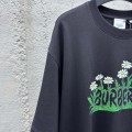 「#5994」  Burberry T-shirt