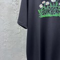 「#5994」  Burberry T-shirt