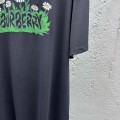 「#5994」  Burberry T-shirt