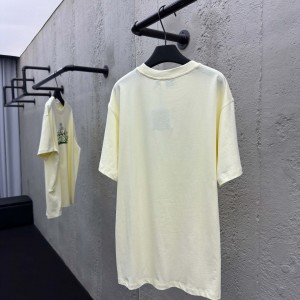 「#5993」  Burberry T-shirt