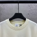 「#5993」  Burberry T-shirt