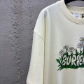 「#5993」  Burberry T-shirt