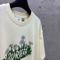 「#5993」  Burberry T-shirt