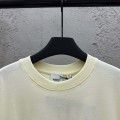 「#6001」  Burberry T-shirt