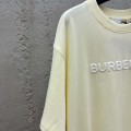 「#6001」  Burberry T-shirt