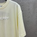 「#6001」  Burberry T-shirt