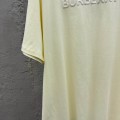 「#6001」  Burberry T-shirt