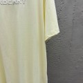 「#6001」  Burberry T-shirt