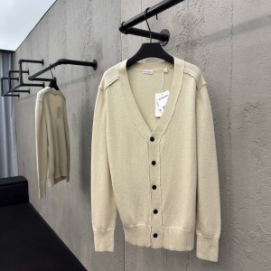 「#6082」  Burberry sweatshirt