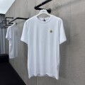 「#6308」Moncler T-shirt