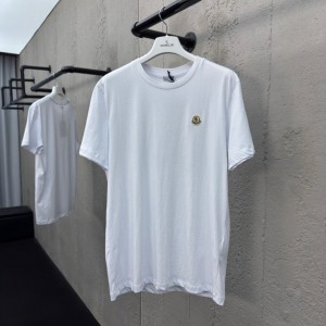 「#6308」Moncler T-shirt