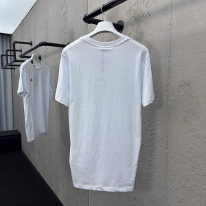 「#6308」Moncler T-shirt