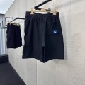 「#6095」  Burberry shorts