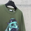 「#5999」  Burberry T-shirt