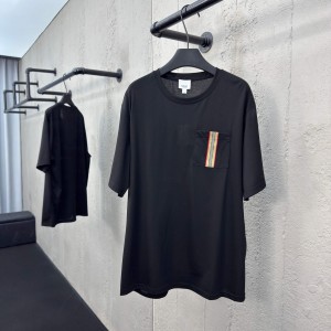 「#5997」  Burberry T-shirt