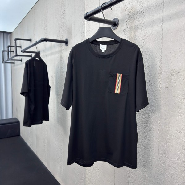 「#5997」  Burberry T-shirt