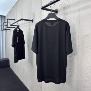 「#5997」  Burberry T-shirt