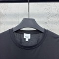 「#5997」  Burberry T-shirt
