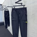 「#5106」 Stone Island  PANTS