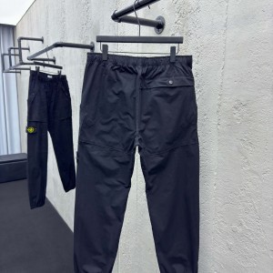「#5106」 Stone Island  PANTS