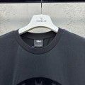 「#6309」Moncler T-shirt