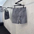 「#2065」Fendi shorts