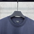 「#2066」Fendi t-shirt