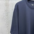 「#2066」Fendi t-shirt