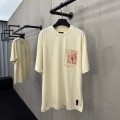 「#2067」Fendi t-shirt