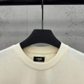 「#2067」Fendi t-shirt